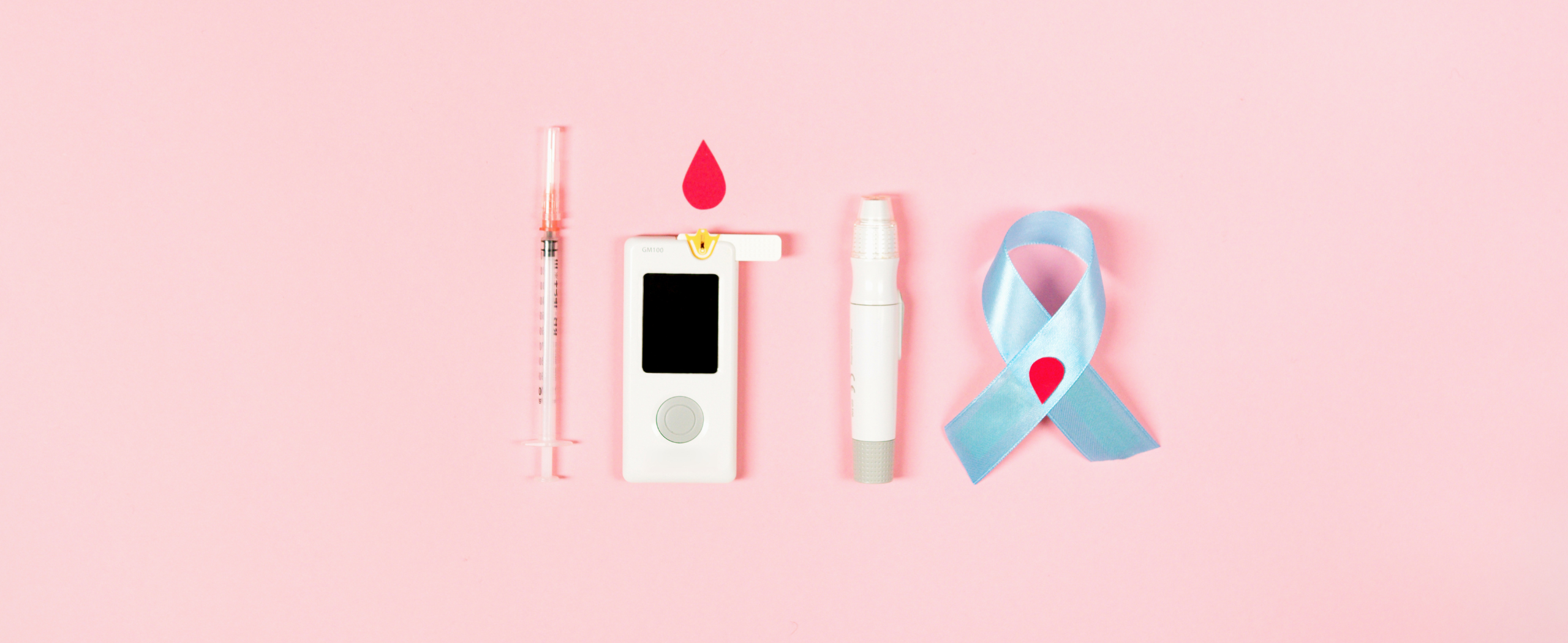 2nd Global Congress on Cardiology, Diabetes & Endocrinology